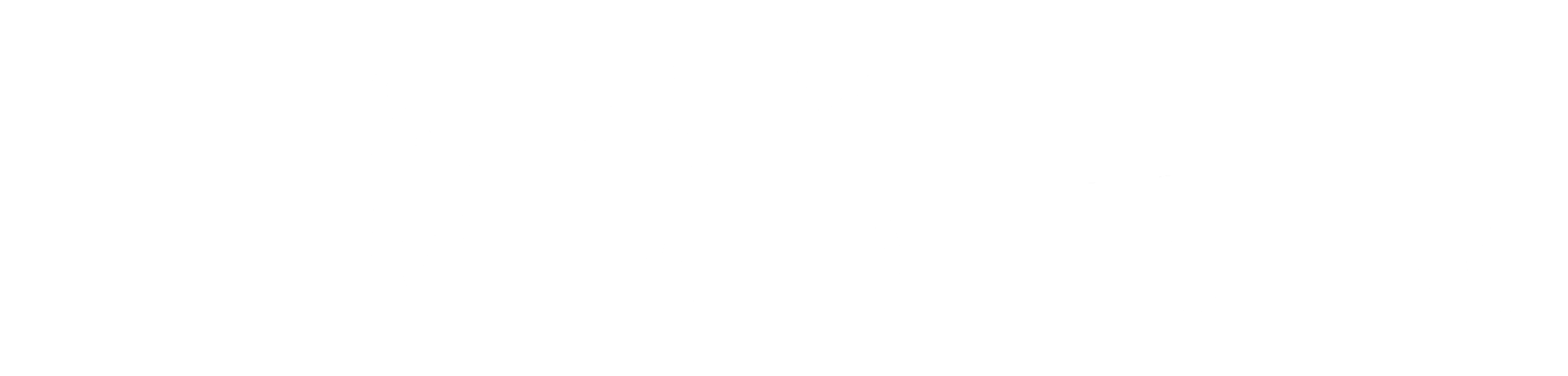 Surrey Metal Detecting