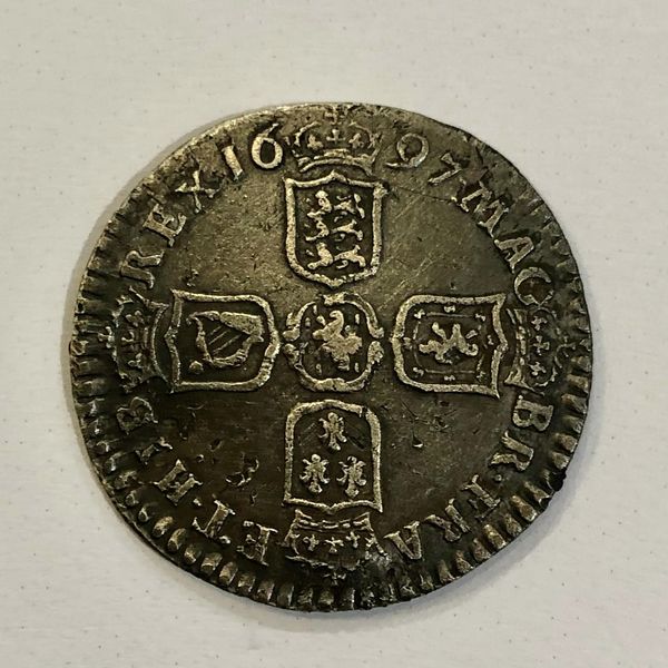 Metal Detecting Law UK Surrey Metal Detecting Club